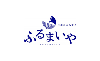 日本をふるまう　ふるまいや